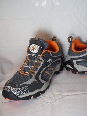 Canemon Outdoor Water Shoes (NWO)